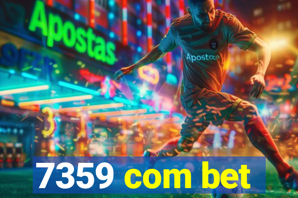 7359 com bet